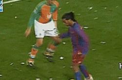 开云体育官网-足球明星最新动态来啦