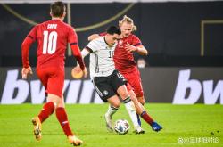 开云体育平台APP-足球赛事中球队展现出强大的统治力