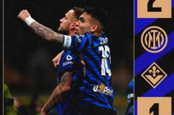 开云平台-关于佛罗伦萨客场大败，失去保级曙光的信息