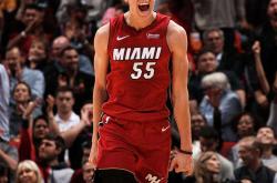 开云体育中国-猛龙大胜老鹰，后场得分猛增的简单介绍