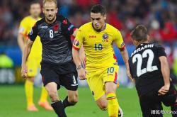 开云下载-包含波黑主场战胜对手，一鼓作气的词条