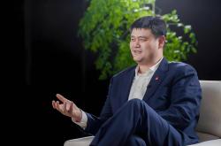 开云体育官方网站-中国男篮国家队新任主教练亮相，称赞CBA篮球技术进步的简单介绍