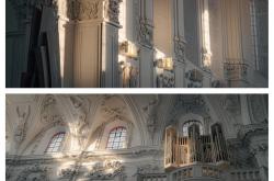 开云体育下载-包含拜仁慕尼黑遭遇维尔茨堡猛击，近来状态蒙阴霾的词条