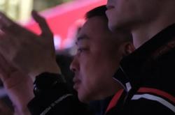 开云体育中国-刘国梁在迪拜的比赛中逆转