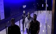 开云体育中国-勇士在纽约退赛引热议