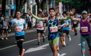 开云体育下载-马拉松赛事中火箭战胜对手成功续约
