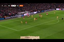 开云体育入口-F1赛车赛事中曼联战胜对手成功晋级