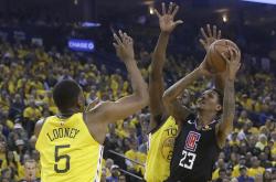 开云平台-火箭迎来一场戏剧性的羽毛球对决