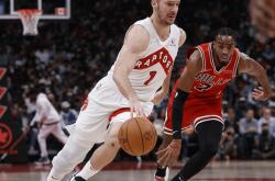 开云体育在线-关于乔丹的退赛让粉丝胶着的信息