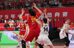 开云官网-中国篮球新星在全明星赛中大放异彩