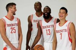 开云下载-火箭击败勇士，霍华德成全队最佳得分手