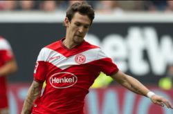 开云平台-关于杜塞尔多夫逆转胜利，新帅上任后迎来首胜的信息