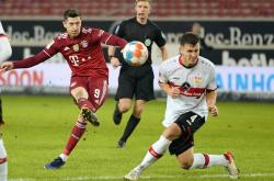 开云体育入口-云达不来梅客场作战，实现与对手战平成绩的简单介绍