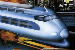 开云体育app-包含实力对抗巅峰展示：观赏意犹未尽的词条