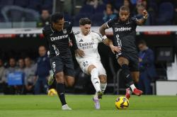 开云体育入口-包含莱加内斯客场胜利，冲超大有希望的词条