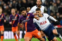 开云体育登录-包含富勒姆顽强拼搏，英超比赛中摆出鏖战之姿的词条