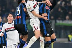 开云体育入口-意大利足球联赛首轮比赛精彩纷呈的简单介绍