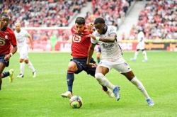 开云官网-曼城冷静应对，客场轻松取胜的简单介绍