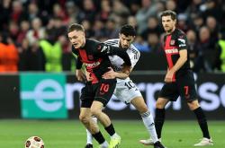 开云下载-不来梅绿白主场迎战勒沃库森，期待胜利的简单介绍