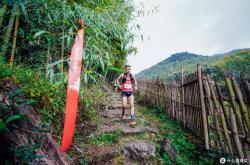 开云体育入口-值得回味的一场比赛将被载入史册