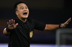 开云体育官网-天津天海迎来反弹！主场比战胜河北华夏幸福的简单介绍