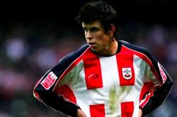 开云官网-包含贝尔加盟热刺，希望在英超开创新篇章的词条