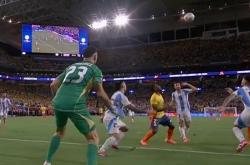 开云下载-球员们在比赛中的表现让人印象深刻