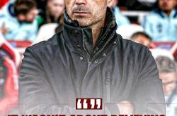 开云体育app-阿森纳客场击败伯明翰，稳固优势保级希望