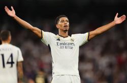 开云官网-马德里强强对话，皇马力挫竞技