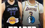 开云体育APP下载-关于卡曼有意回归NBA，湖人、独行侠成主要竞争对手的信息