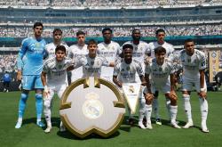 开云体育平台APP-超级富豪成权力之窗，欧冠决赛盛况即将上演的简单介绍