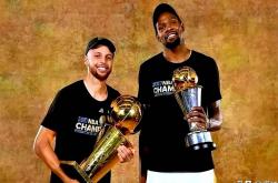 开云体育官方网站-关于勇士队磕磕绊绊，期待回到胜利轨道的信息