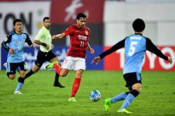 开云官网-关于蒙彼利埃队在比赛中捍卫主场，取得胜利的信息