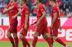 开云体育登录-赫塔菲卫冕冠军获胜，稳定领先的简单介绍