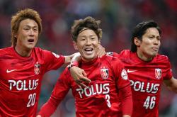 开云平台-大阪樱花全力追求胜利，击溃对手夺得冠军！的简单介绍