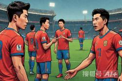 开云APP-包含卡昂主场再胜，法甲晋级步伐逐渐加快的词条