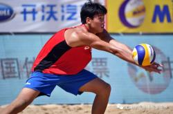 开云体育登录-青年篮球锦标赛开幕，预料将引起轰动的简单介绍