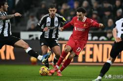 开云体育APP下载-利物浦签约荷兰中场，强化中场实力的简单介绍