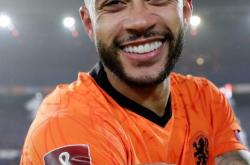 开云体育登录-荷兰客场战胜挪威，小组战绩再创新高的简单介绍