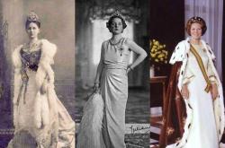 开云体育登录-德国惨败荷兰，险些失去晋级希望的简单介绍