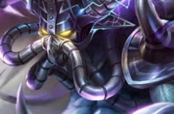 开云APP-KT碾压DFM，BDD操刀奇招英雄翻盘四强赛2:0（成都）