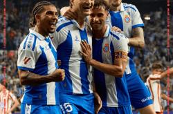 开云官网-马竞期待胜利：塞维利亚的难以攻破之路