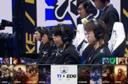 开云体育-FNC碾压MAD，Bin操刀奇招英雄翻盘成都决赛之夜3:2（上海）