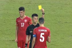 开云APP-惊险逆袭！球队破门得手，成功晋级