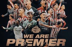 开云体育平台APP-不莱梅主场告捷，球队状态蒸蒸日上