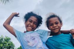 开云体育APP下载-斐济女篮大比分获得南太平洋冠军