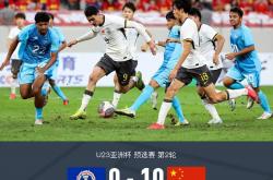 开云体育入口-国足女队狂胜对手，势不可挡向前冲的简单介绍