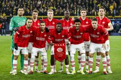 开云下载-阿森纳狂胜伯恩茅斯，枪手重返欧战区