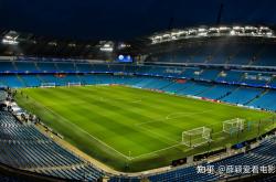 开云体育官网-瓦朗谢纳主场不敌里尔，保级压力依旧的简单介绍