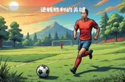 开云体育登录-布莱顿主场险胜，球队实现逆转